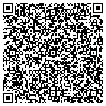 QR-код с контактной информацией организации Автостоянка на ул. Чехова, 25Б