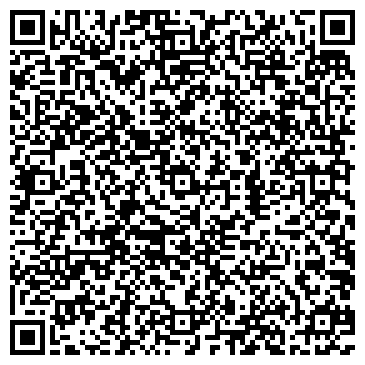 QR-код с контактной информацией организации Все для бильярда