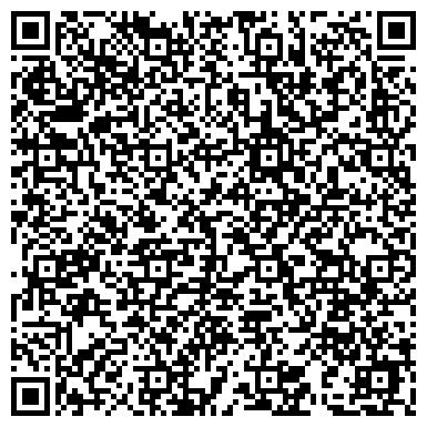 QR-код с контактной информацией организации Альпатри