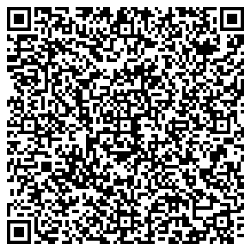 QR-код с контактной информацией организации 7 отряд ФПС по Курганской области