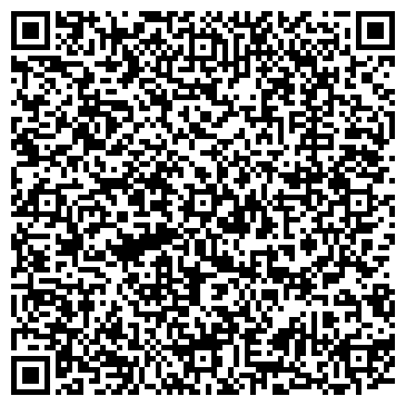 QR-код с контактной информацией организации Автостоянка на ул. Ижорского Батальона, 3 к2а
