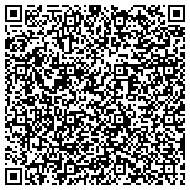 QR-код с контактной информацией организации Leela sales promotion