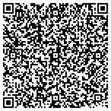 QR-код с контактной информацией организации Автостоянка на Октябрьской (Колпино), 83а
