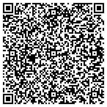 QR-код с контактной информацией организации ИП Гаврик С.Н.