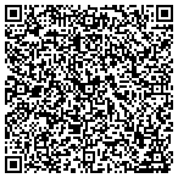 QR-код с контактной информацией организации ООО Сервис Подвески Плюс