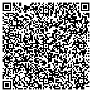 QR-код с контактной информацией организации Соцавто-С