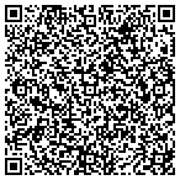 QR-код с контактной информацией организации ООО Павловск-сервис