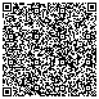 QR-код с контактной информацией организации Автостоянка на ул. Изотова, 29а