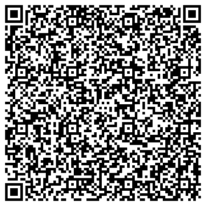 QR-код с контактной информацией организации Экзотический трикотаж, салон-магазин, ООО Гектон-77