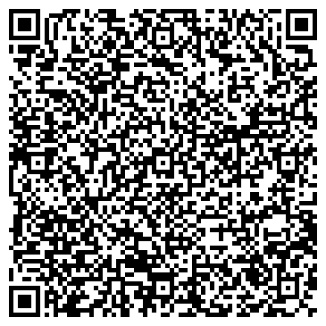 QR-код с контактной информацией организации 42LEGION