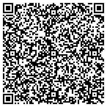 QR-код с контактной информацией организации Автостоянка на Приморском проспекте, 167а