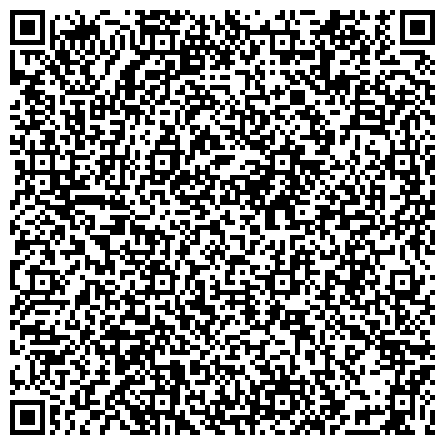QR-код с контактной информацией организации Телефон доверия, Росреестр, Управление Федеральной службы государственной регистрации, кадастра и картографии по Курганской области