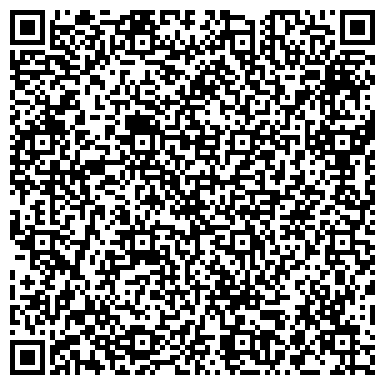 QR-код с контактной информацией организации ООО Сепар-Калининград