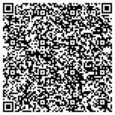 QR-код с контактной информацией организации Расинвест