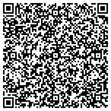 QR-код с контактной информацией организации Автостоянка на Шуваловском проспекте, 63а