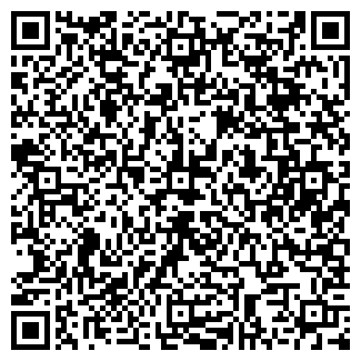 QR-код с контактной информацией организации ДЮСШ №5