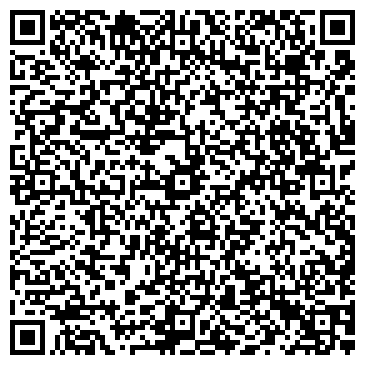 QR-код с контактной информацией организации Автостоянка на Шуваловском проспекте, 61а