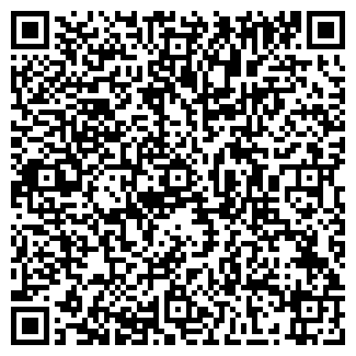 QR-код с контактной информацией организации Грань, ДЮСШ