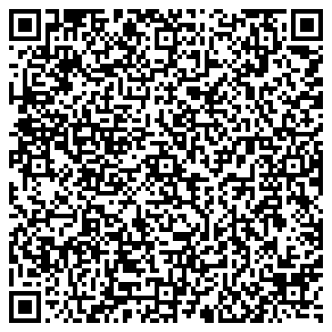 QR-код с контактной информацией организации Управление по делам ГО и ЧС г. Кургана