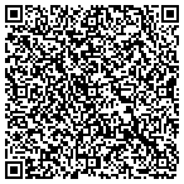 QR-код с контактной информацией организации Шоу-рум Ларисы Селяниной