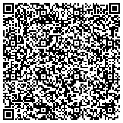 QR-код с контактной информацией организации Автоэвакуатор