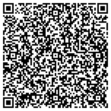 QR-код с контактной информацией организации Сибкопирайт
