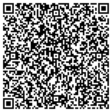 QR-код с контактной информацией организации Автобот