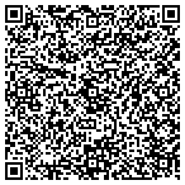 QR-код с контактной информацией организации ЗАО ЕВРОЦЕМЕНТ груп