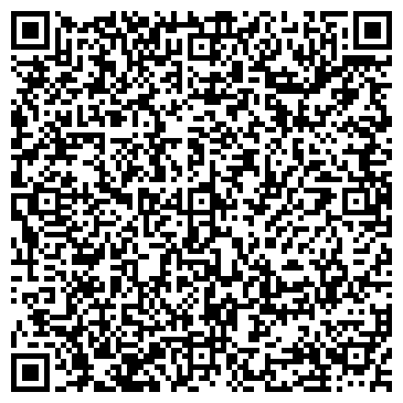 QR-код с контактной информацией организации Дизтехника