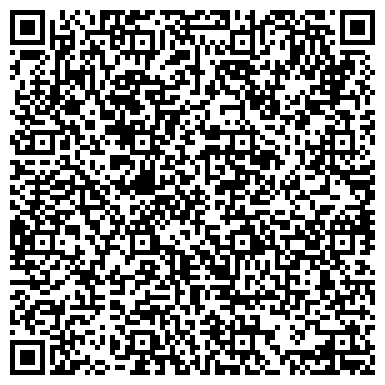 QR-код с контактной информацией организации ООО Центр Кузовного Ремонта