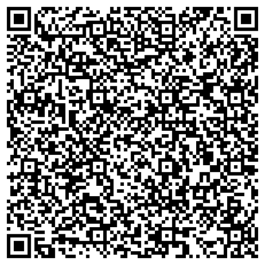 QR-код с контактной информацией организации ИП Яковлева Л.С.