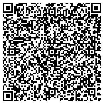 QR-код с контактной информацией организации ООО ДСК-Снаб