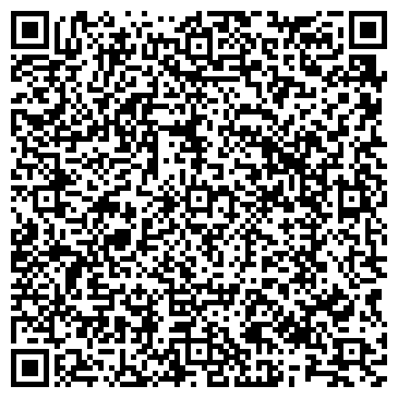 QR-код с контактной информацией организации АвтоДетали