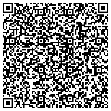 QR-код с контактной информацией организации Глобал Тюнинг
