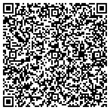 QR-код с контактной информацией организации ООО Коммерческий банк «Саратов»