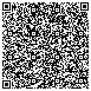 QR-код с контактной информацией организации Мир доступных автозапчастей