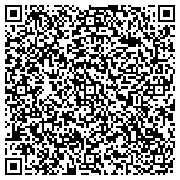 QR-код с контактной информацией организации Автостоянка на проспекте Художников, 5а к3