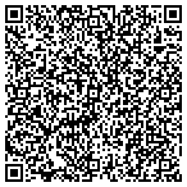 QR-код с контактной информацией организации ИП Хачатрян С.А.