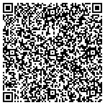 QR-код с контактной информацией организации Автостоянка на проспекте Народного Ополчения, 86а