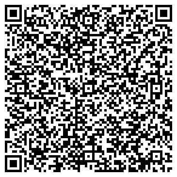 QR-код с контактной информацией организации ИП Березовиков Д.А.