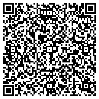 QR-код с контактной информацией организации ДЮСШ №3