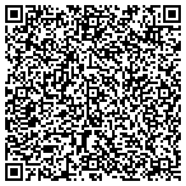 QR-код с контактной информацией организации Автостоянка на Набережной Крюкова канала, 24а