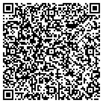 QR-код с контактной информацией организации Автостоянка на ул. Грибалёвой, 9Б