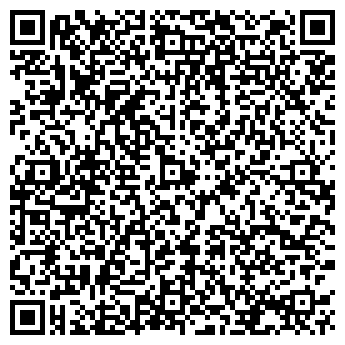 QR-код с контактной информацией организации Мир запчастей ВАЗ