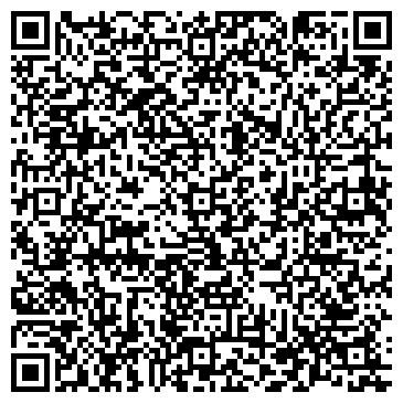 QR-код с контактной информацией организации БЮРО СТРАХОВОЙ ИНФОРМАЦИИ