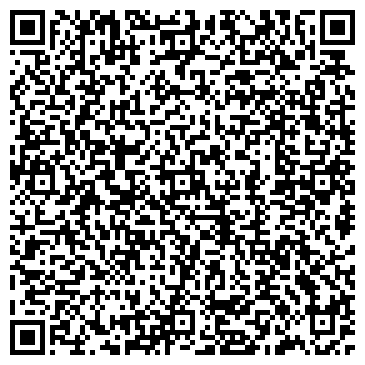 QR-код с контактной информацией организации Пит Лайн