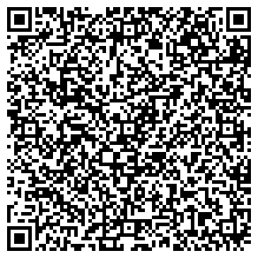 QR-код с контактной информацией организации Printazh