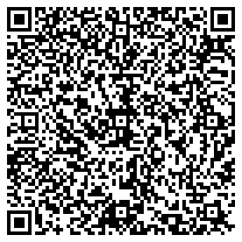 QR-код с контактной информацией организации ООО Андрейчик