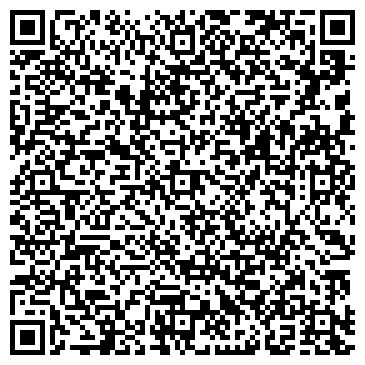 QR-код с контактной информацией организации ИП Шестаков А.М.