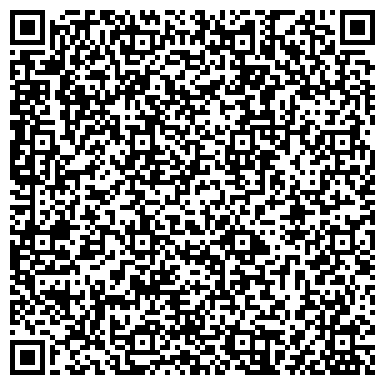QR-код с контактной информацией организации Автостоянка на Садовой (Ломоносовский район), 4а